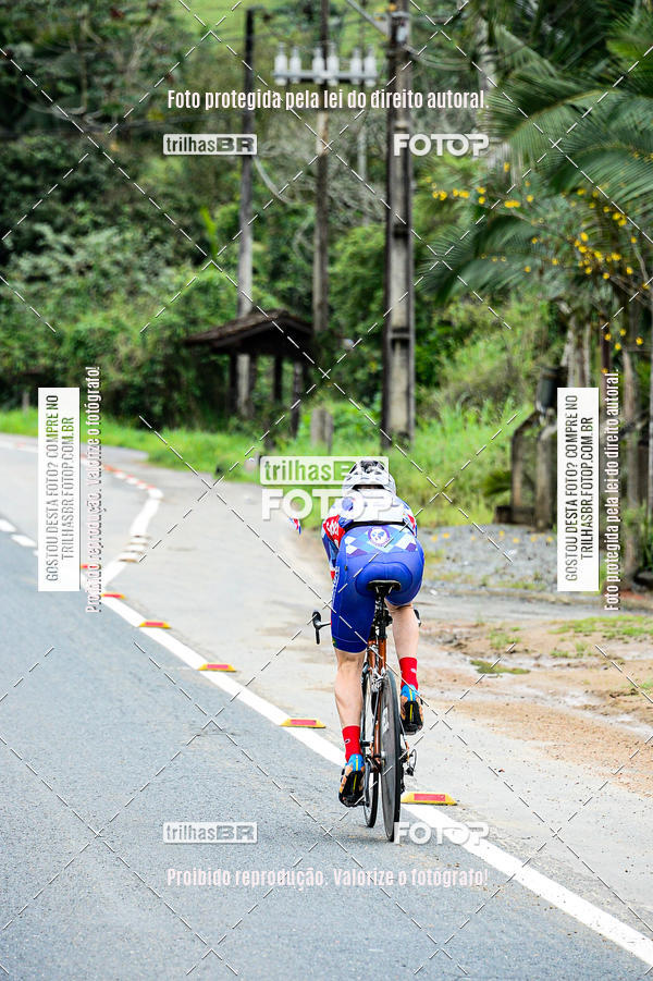 Buy your photos of the eventPRE JASC - CICLISMO ETAPA TIMB on Fotop
