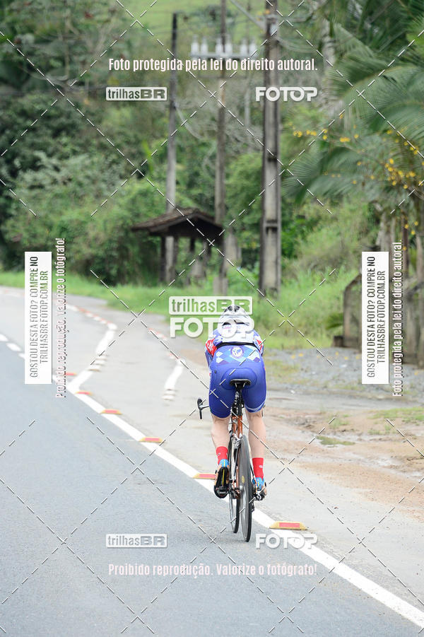 Buy your photos of the eventPRE JASC - CICLISMO ETAPA TIMB on Fotop