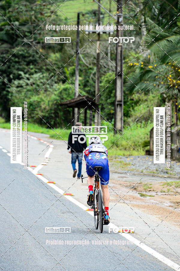 Buy your photos of the eventPRE JASC - CICLISMO ETAPA TIMB on Fotop