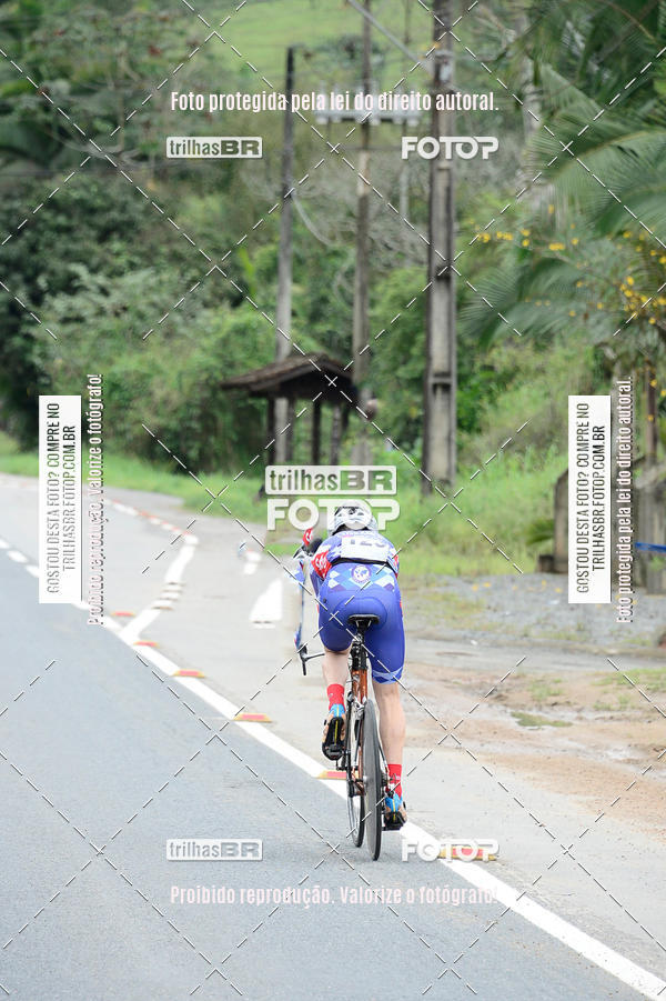 Buy your photos of the eventPRE JASC - CICLISMO ETAPA TIMB on Fotop