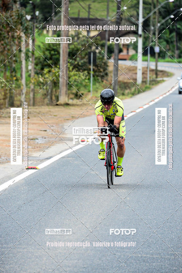Buy your photos of the eventPRE JASC - CICLISMO ETAPA TIMB on Fotop