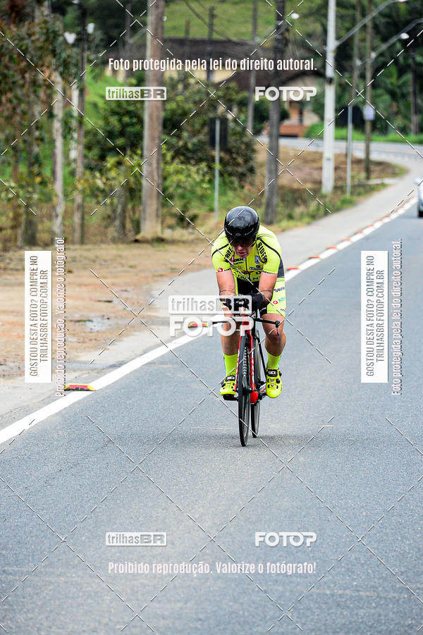 Buy your photos of the eventPRE JASC - CICLISMO ETAPA TIMB on Fotop