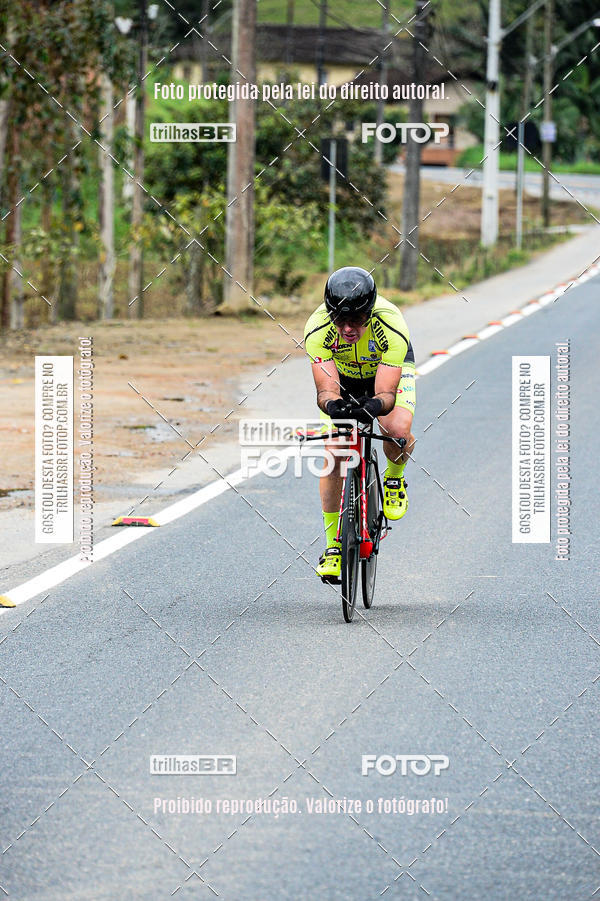Buy your photos of the eventPRE JASC - CICLISMO ETAPA TIMB on Fotop