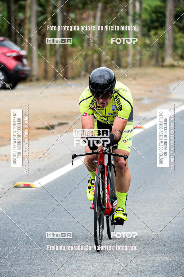 Buy your photos of the eventPRE JASC - CICLISMO ETAPA TIMB on Fotop