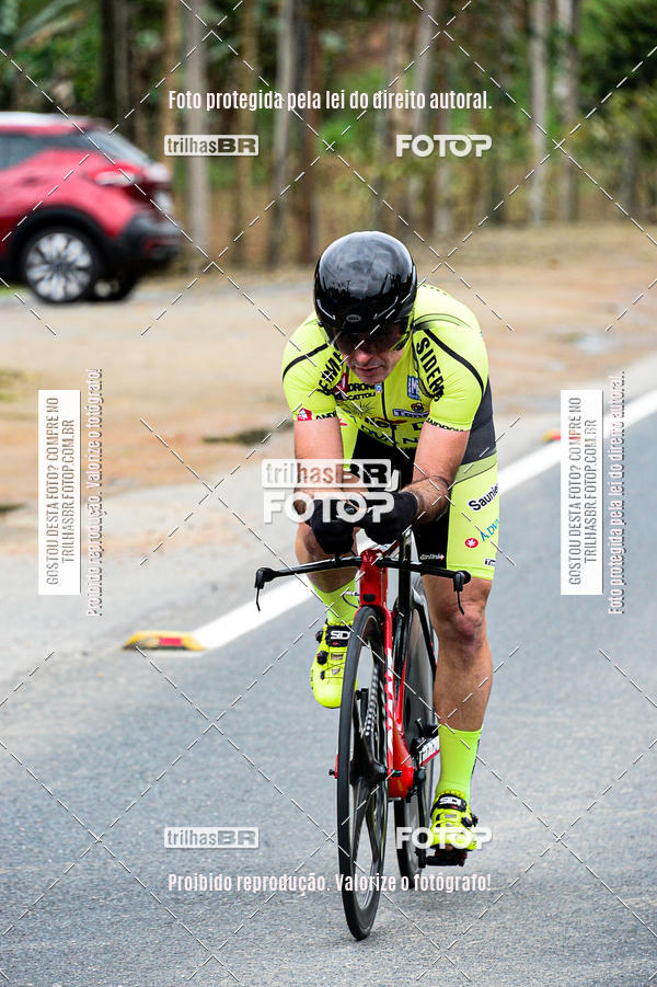 Buy your photos of the eventPRE JASC - CICLISMO ETAPA TIMB on Fotop
