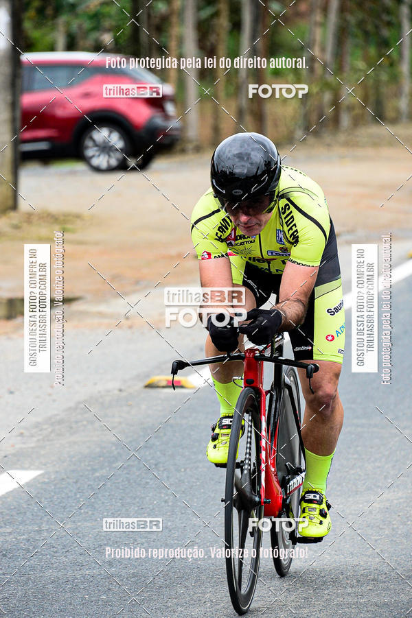 Buy your photos of the eventPRE JASC - CICLISMO ETAPA TIMB on Fotop