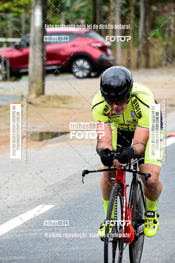 Buy your photos of the eventPRE JASC - CICLISMO ETAPA TIMB on Fotop