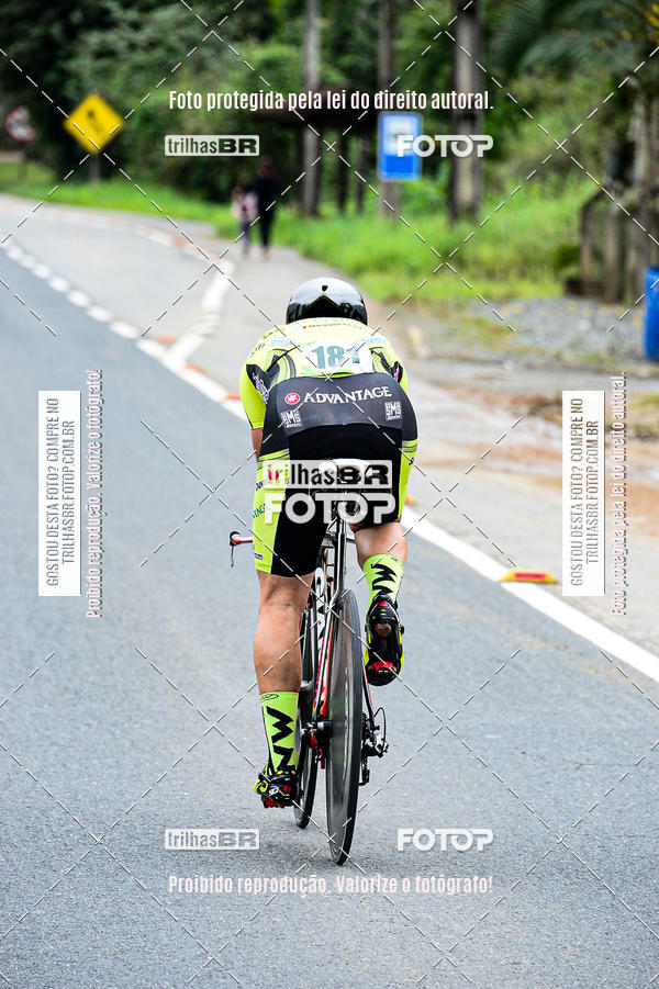 Buy your photos of the eventPRE JASC - CICLISMO ETAPA TIMB on Fotop