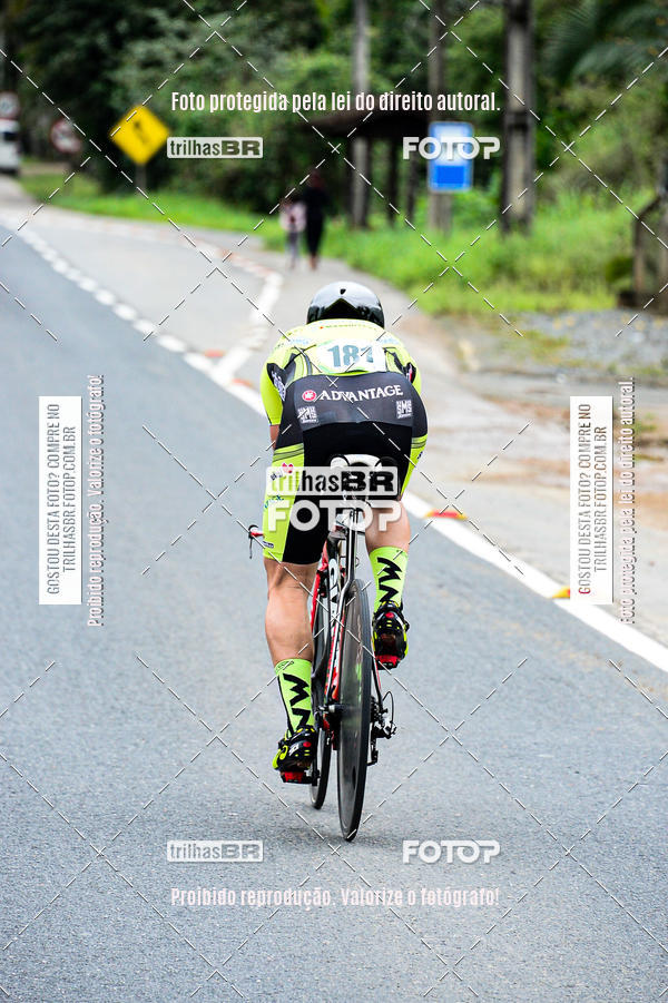 Buy your photos of the eventPRE JASC - CICLISMO ETAPA TIMB on Fotop