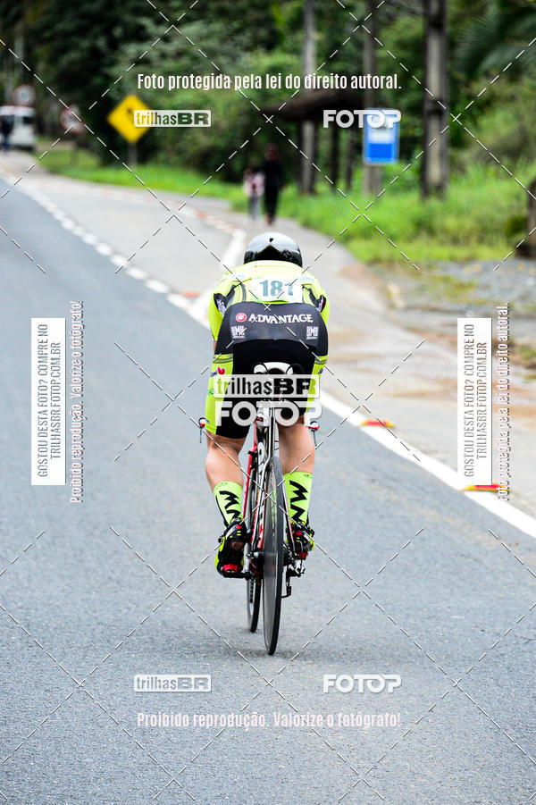 Buy your photos of the eventPRE JASC - CICLISMO ETAPA TIMB on Fotop