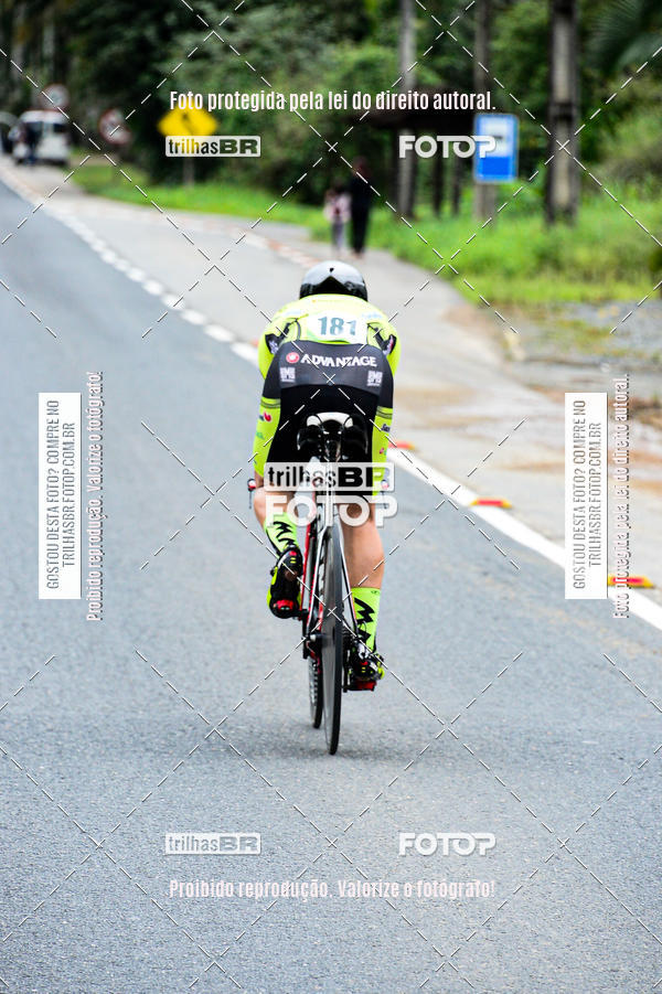 Buy your photos of the eventPRE JASC - CICLISMO ETAPA TIMB on Fotop