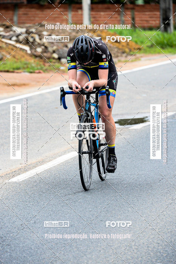 Buy your photos of the eventPRE JASC - CICLISMO ETAPA TIMB on Fotop