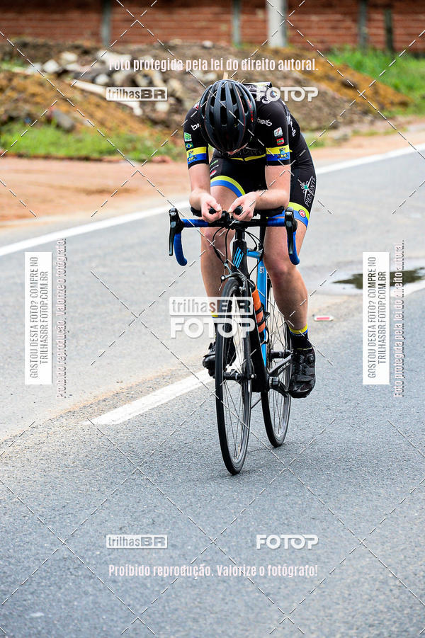 Buy your photos of the eventPRE JASC - CICLISMO ETAPA TIMB on Fotop