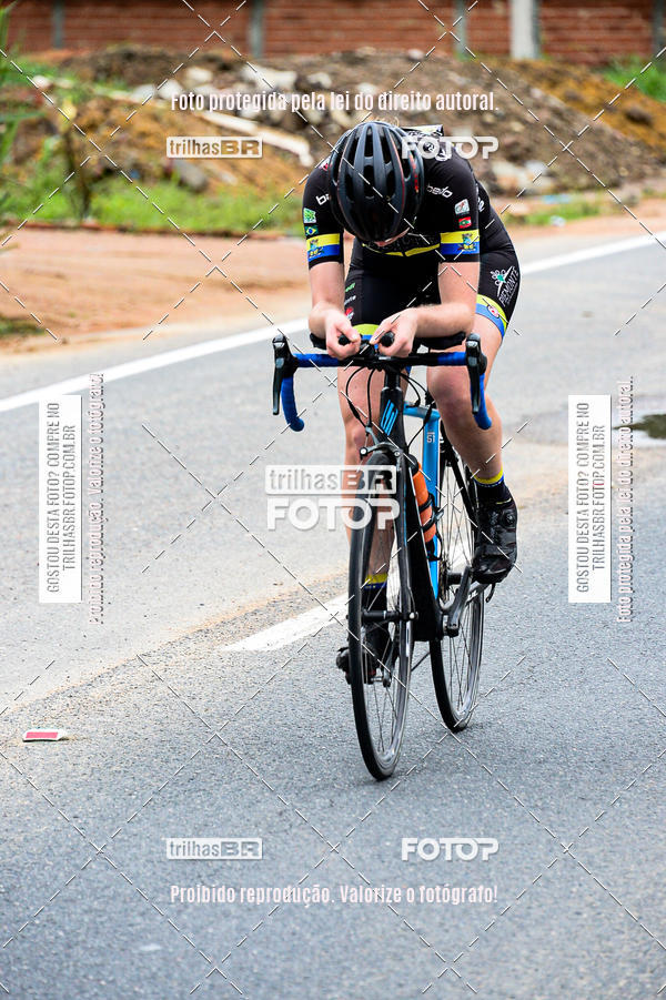 Buy your photos of the eventPRE JASC - CICLISMO ETAPA TIMB on Fotop