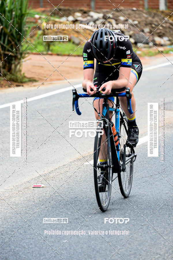 Buy your photos of the eventPRE JASC - CICLISMO ETAPA TIMB on Fotop