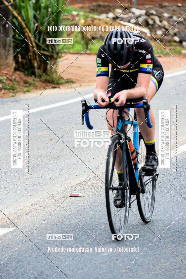Buy your photos of the eventPRE JASC - CICLISMO ETAPA TIMB on Fotop
