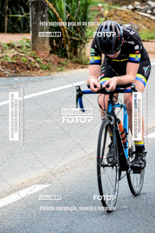 Buy your photos of the eventPRE JASC - CICLISMO ETAPA TIMB on Fotop