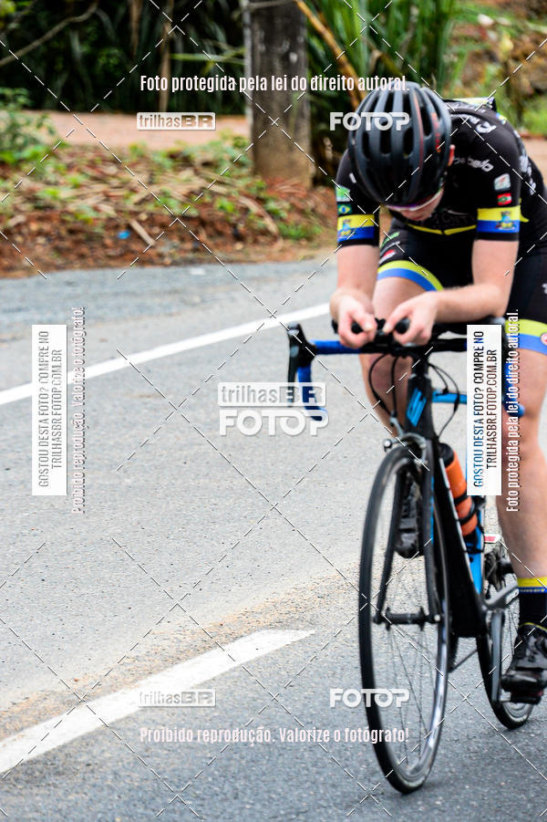 Buy your photos of the eventPRE JASC - CICLISMO ETAPA TIMB on Fotop