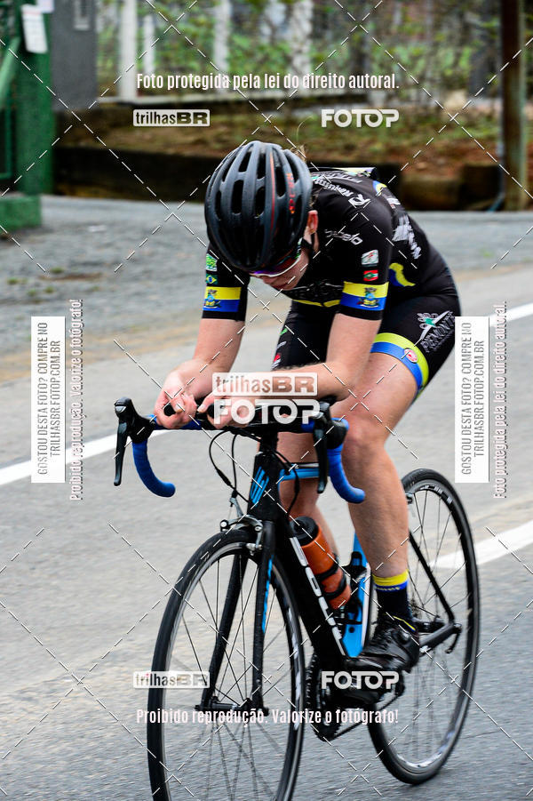 Buy your photos of the eventPRE JASC - CICLISMO ETAPA TIMB on Fotop