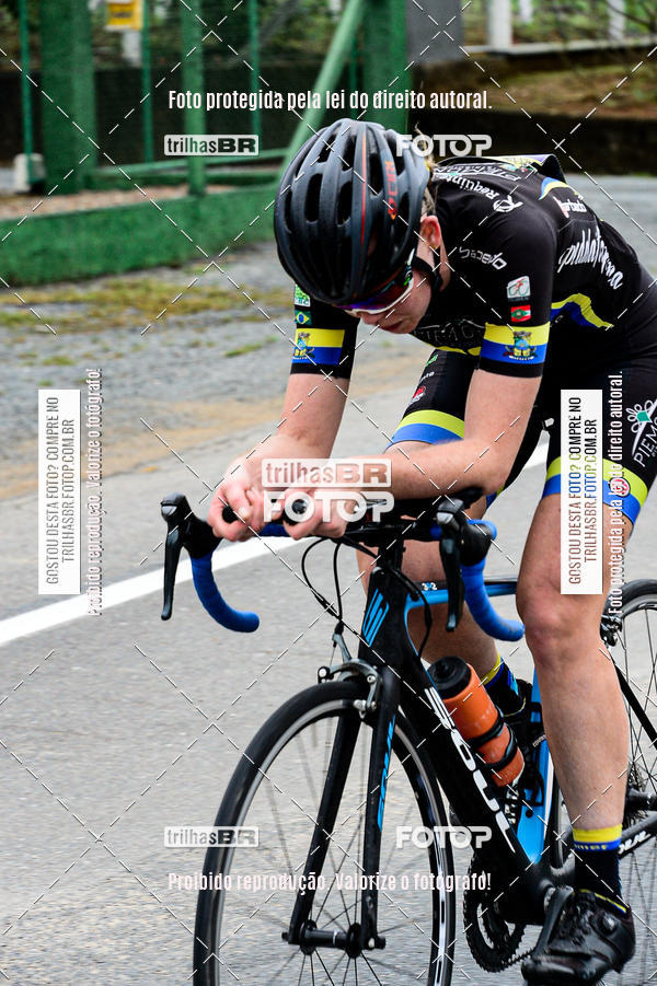 Buy your photos of the eventPRE JASC - CICLISMO ETAPA TIMB on Fotop