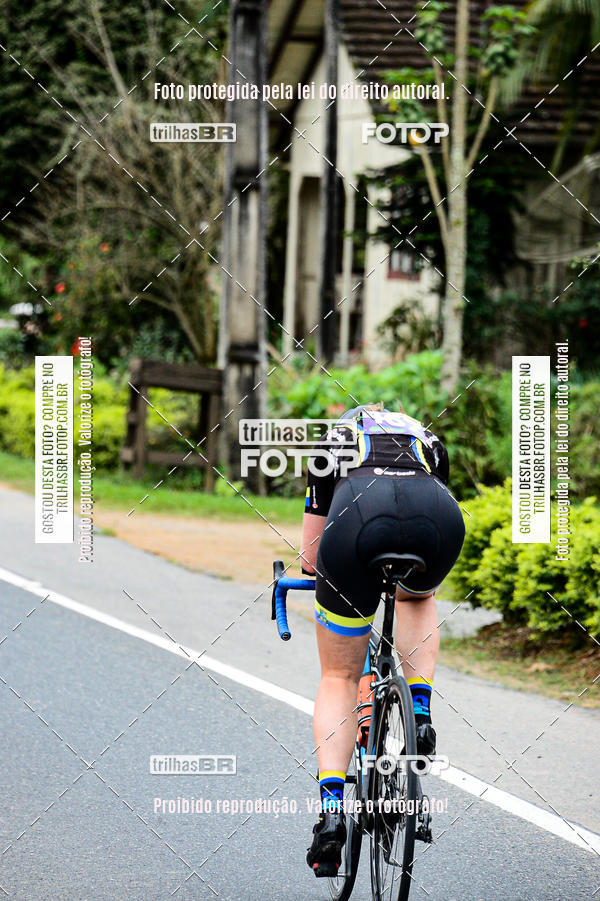 Buy your photos of the eventPRE JASC - CICLISMO ETAPA TIMB on Fotop