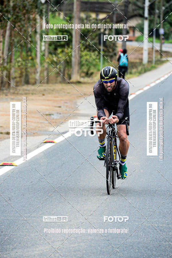 Buy your photos of the eventPRE JASC - CICLISMO ETAPA TIMB on Fotop