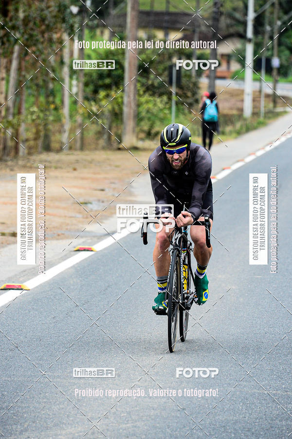 Buy your photos of the eventPRE JASC - CICLISMO ETAPA TIMB on Fotop