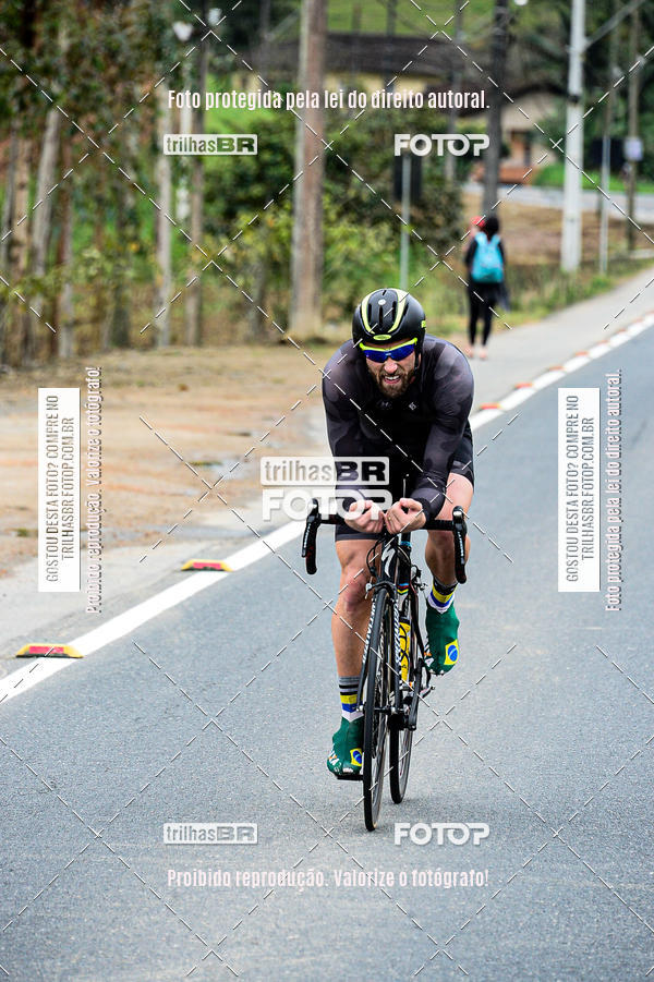 Buy your photos of the eventPRE JASC - CICLISMO ETAPA TIMB on Fotop