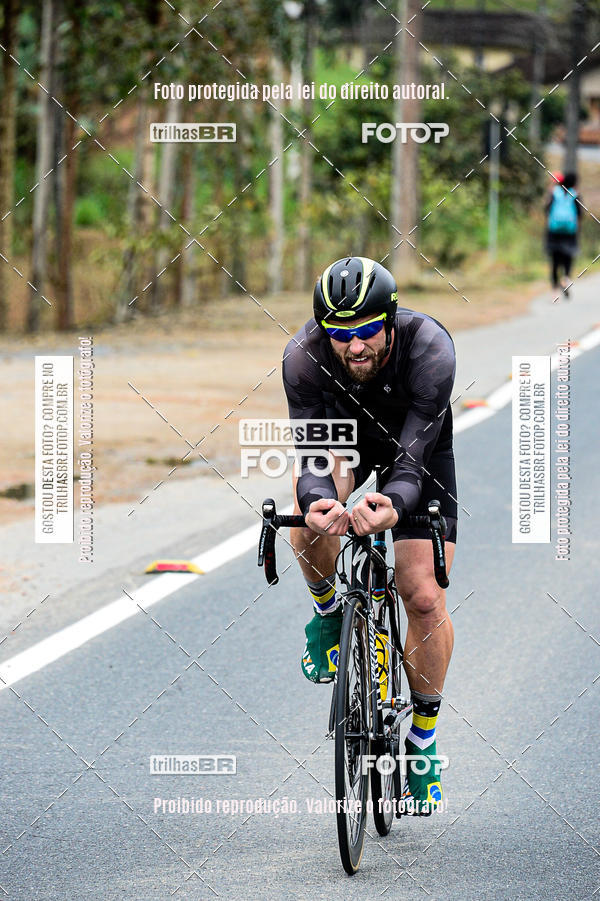 Buy your photos of the eventPRE JASC - CICLISMO ETAPA TIMB on Fotop