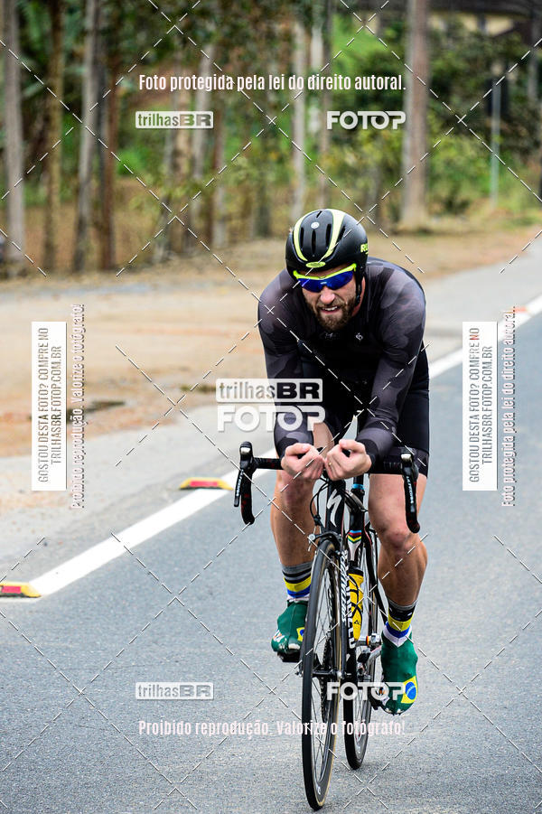 Buy your photos of the eventPRE JASC - CICLISMO ETAPA TIMB on Fotop