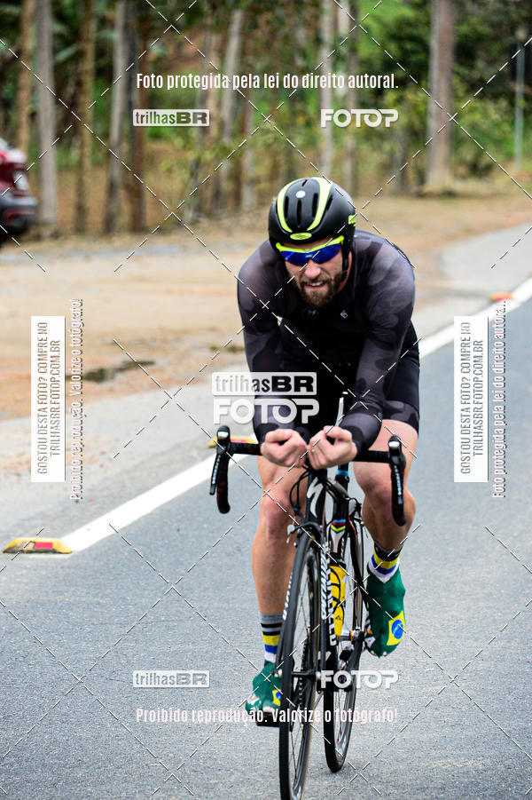 Buy your photos of the eventPRE JASC - CICLISMO ETAPA TIMB on Fotop