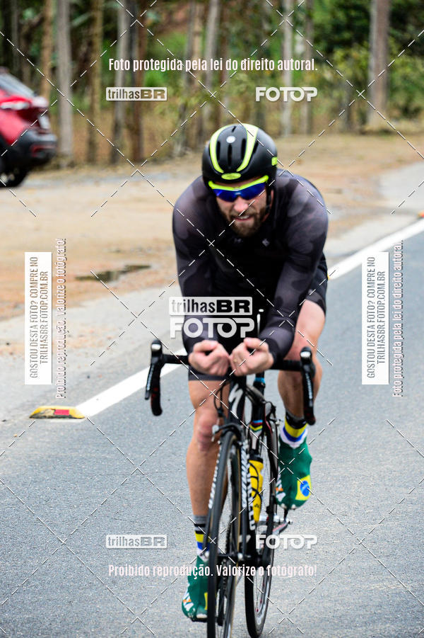 Buy your photos of the eventPRE JASC - CICLISMO ETAPA TIMB on Fotop