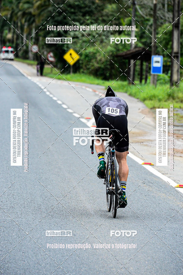 Buy your photos of the eventPRE JASC - CICLISMO ETAPA TIMB on Fotop