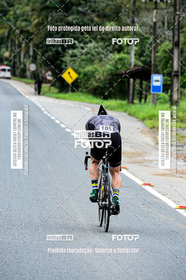 Buy your photos of the eventPRE JASC - CICLISMO ETAPA TIMB on Fotop