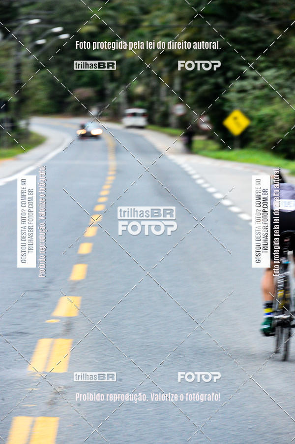 Buy your photos of the eventPRE JASC - CICLISMO ETAPA TIMB on Fotop
