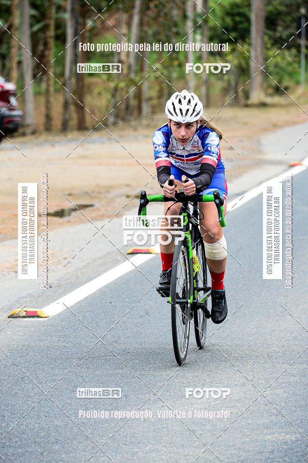 Buy your photos of the eventPRE JASC - CICLISMO ETAPA TIMB on Fotop
