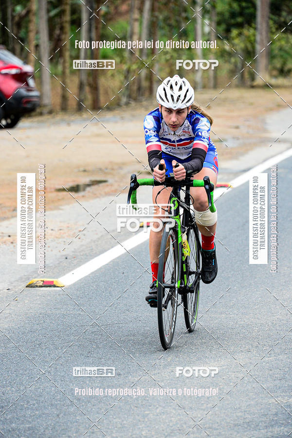 Buy your photos of the eventPRE JASC - CICLISMO ETAPA TIMB on Fotop