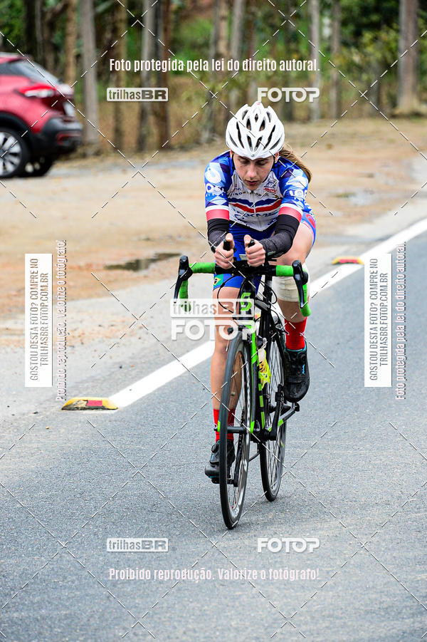 Buy your photos of the eventPRE JASC - CICLISMO ETAPA TIMB on Fotop