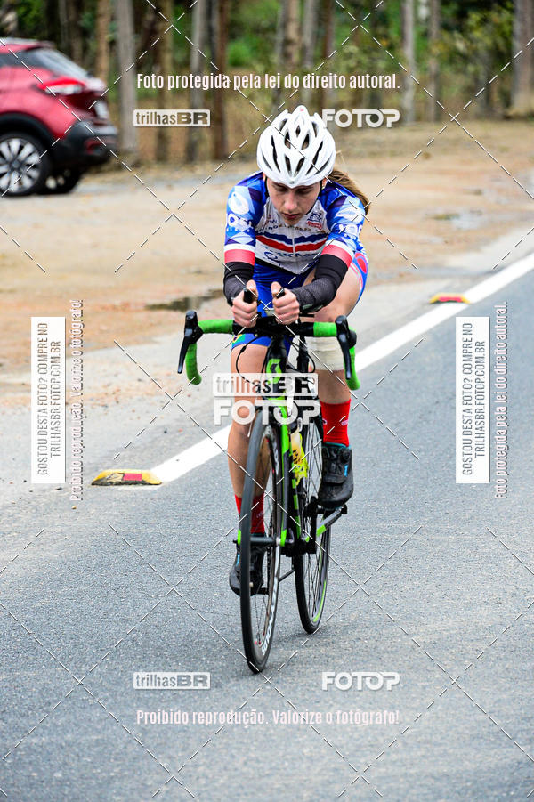 Buy your photos of the eventPRE JASC - CICLISMO ETAPA TIMB on Fotop
