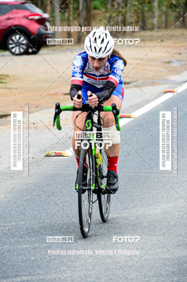 Buy your photos of the eventPRE JASC - CICLISMO ETAPA TIMB on Fotop