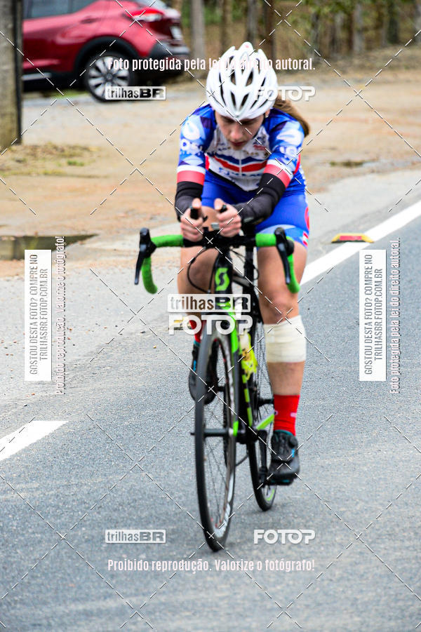 Buy your photos of the eventPRE JASC - CICLISMO ETAPA TIMB on Fotop