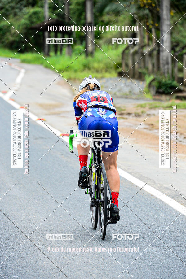 Buy your photos of the eventPRE JASC - CICLISMO ETAPA TIMB on Fotop