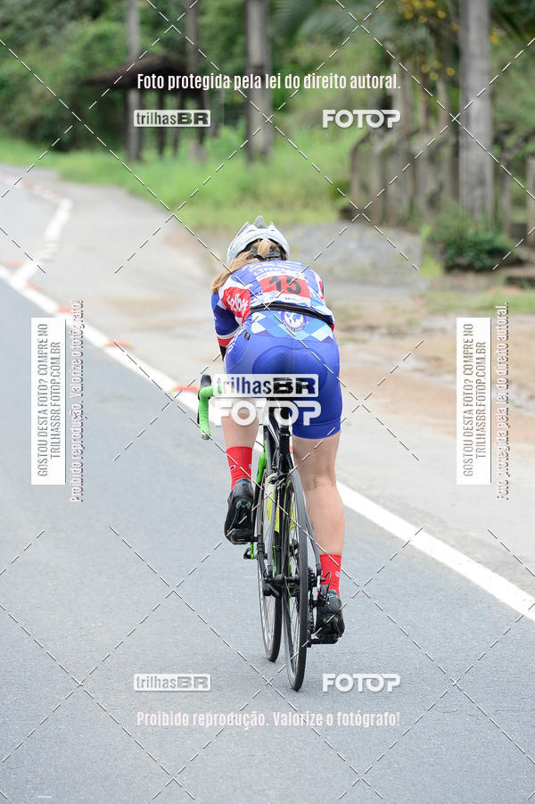 Buy your photos of the eventPRE JASC - CICLISMO ETAPA TIMB on Fotop
