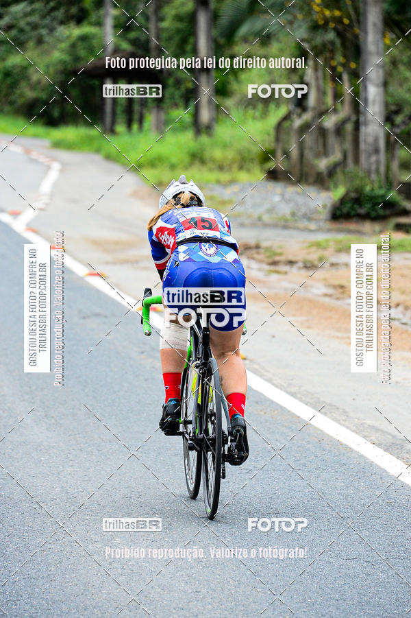 Buy your photos of the eventPRE JASC - CICLISMO ETAPA TIMB on Fotop