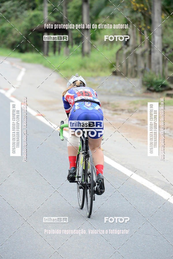 Buy your photos of the eventPRE JASC - CICLISMO ETAPA TIMB on Fotop