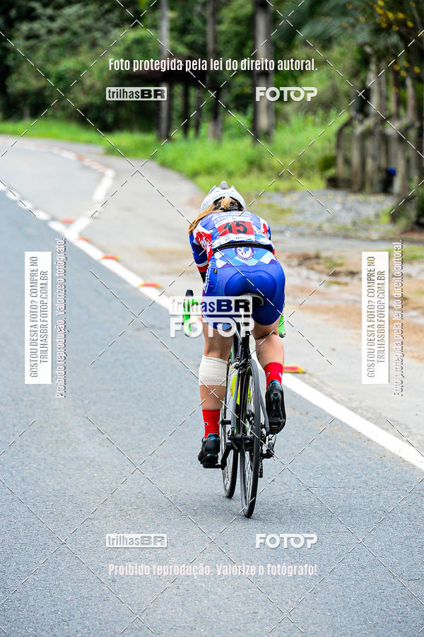 Buy your photos of the eventPRE JASC - CICLISMO ETAPA TIMB on Fotop