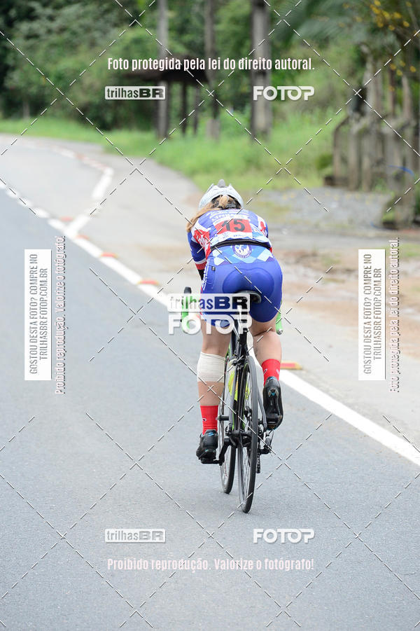 Buy your photos of the eventPRE JASC - CICLISMO ETAPA TIMB on Fotop