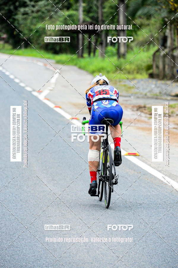 Buy your photos of the eventPRE JASC - CICLISMO ETAPA TIMB on Fotop