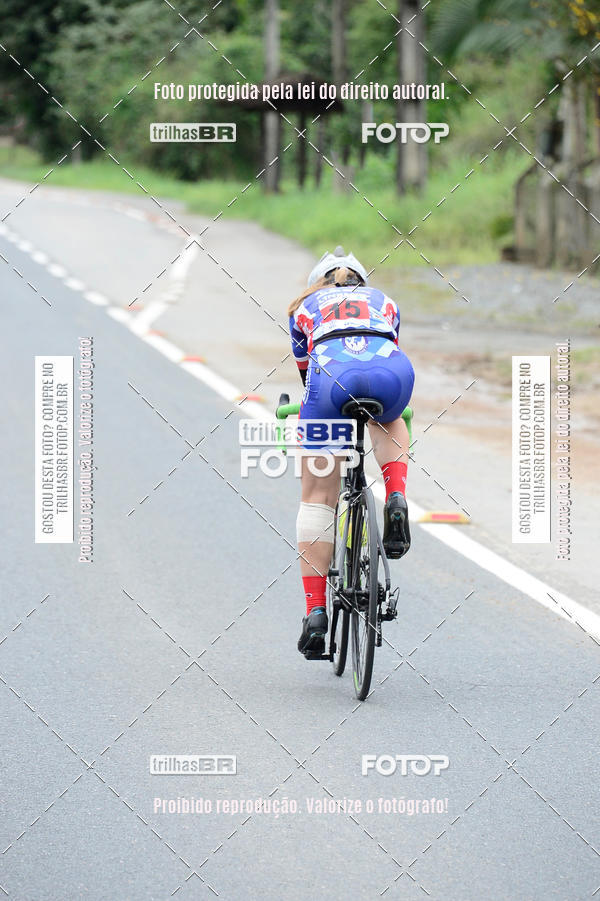 Buy your photos of the eventPRE JASC - CICLISMO ETAPA TIMB on Fotop