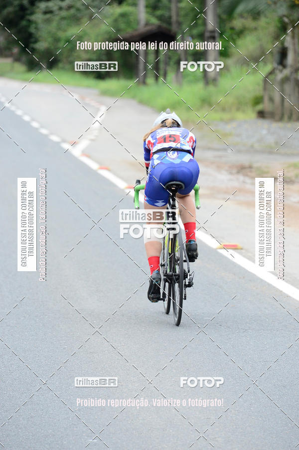 Buy your photos of the eventPRE JASC - CICLISMO ETAPA TIMB on Fotop